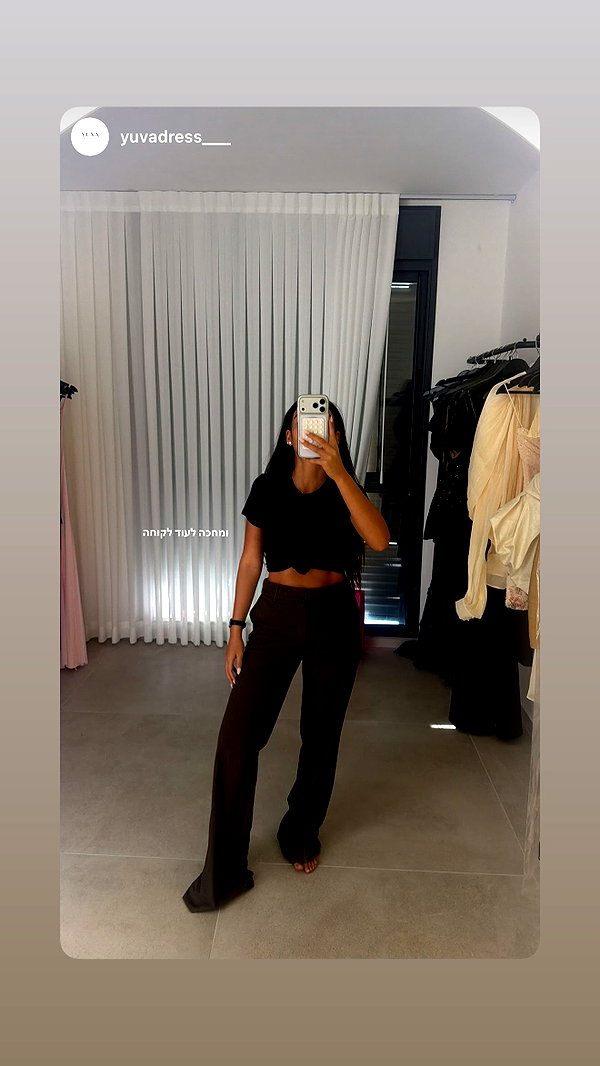 yuvalhazan___ instagram image archive image