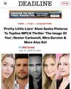 sashapieterse Altpins Profile Picture