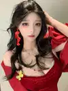 yingyinng_ Altpins Profile Picture