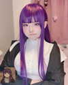 purinn_cos Altpins Profile Picture