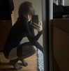 mareuxsimp Altpins Profile Picture