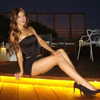 solveyyyy Altpins Profile Picture