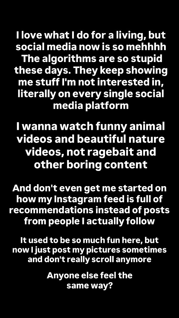 ira_dash_ instagram image archive image