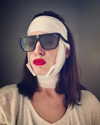 annehathaway Altpins Profile Picture