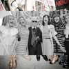 gigihadid Altpins Profile Picture