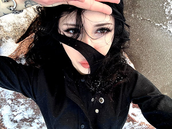 klywrxzzp instagram image archive image