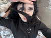 klywrxzzp Altpins Profile Picture