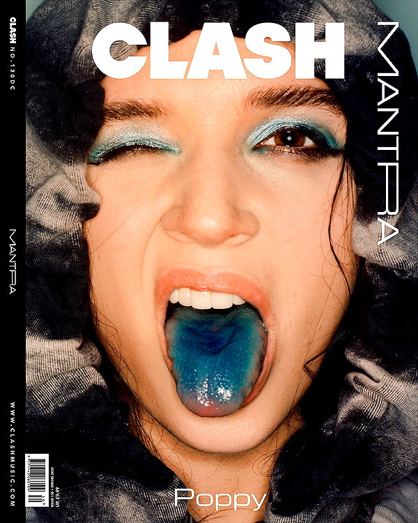clashmagazine clashmagazine archive image