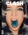 clashmagazine Altpins Profile Picture