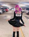jadelaverne Altpins Profile Picture