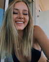 lilih Altpins Profile Picture