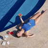 kingstvodka Altpins Profile Picture