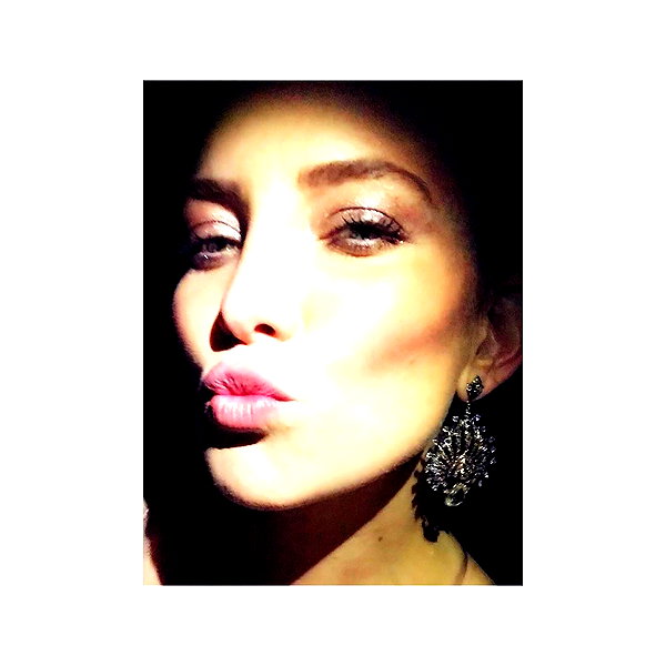 katehudson instagram image archive image