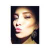 katehudson Altpins Profile Picture