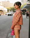 lucyhale Altpins Profile Picture