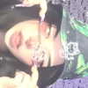 _dead__cherry_ Altpins Profile Picture