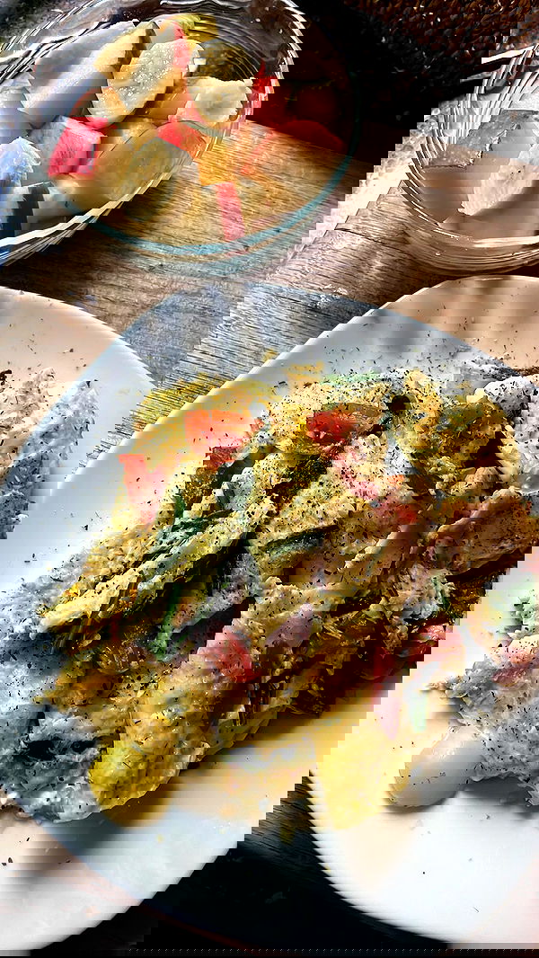 thelizzyporter thelizzyporter archive image