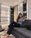 dear.zia Altpins Profile Picture
