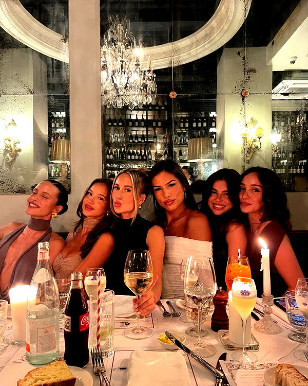isabellemathersx instagram image archive image