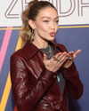 gigihadid Altpins Profile Picture