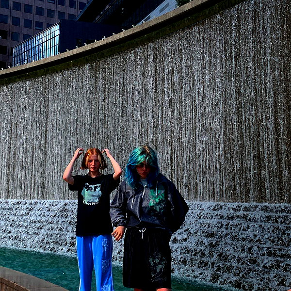 wormsheriff instagram image archive image