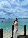 lyhythuedoxinh Altpins Profile Picture