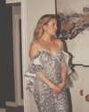 katehudson Altpins Profile Picture