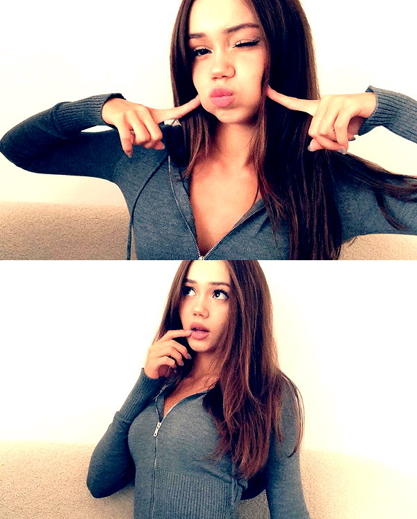 antotkaa instagram image archive image