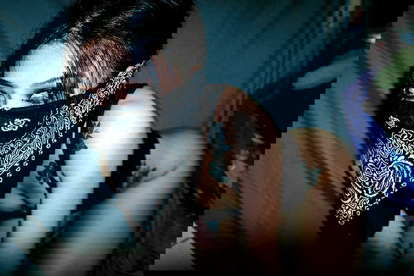 ting851204 ting851204 archive image