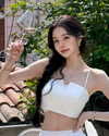 dear.zia Altpins Profile Picture