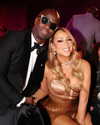 mariahcarey Altpins Profile Picture
