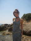 yutashik Altpins Profile Picture