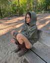 mariagabrielasantos Altpins Profile Picture