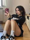 cata.leyah Altpins Profile Picture