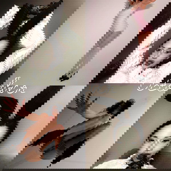 pollcherri pollcherri archive image