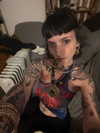 strawberryshanz Altpins Profile Picture