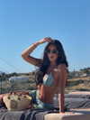zoeliss Altpins Profile Picture
