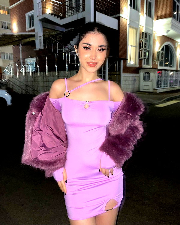 owlydiaa instagram image archive image