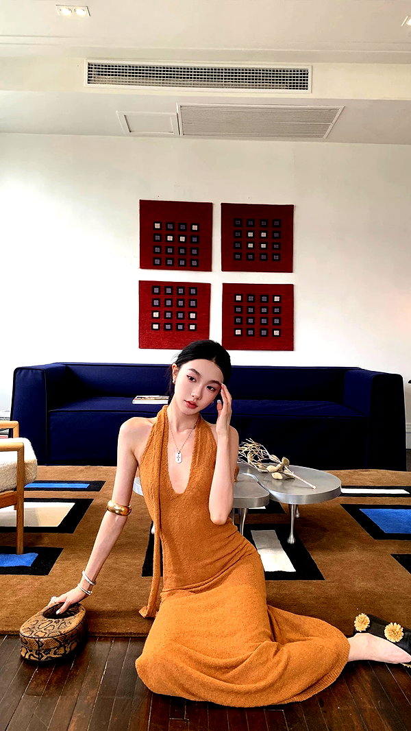 phuongthao.1109 instagram image archive image