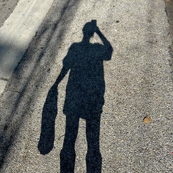 madelame instagram image archive image