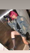 moka997k.y Altpins Profile Picture