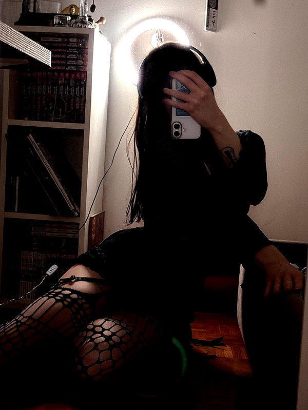 codegiulia instagram image archive image