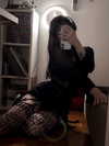 codegiulia Altpins Profile Picture