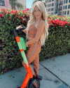 ellianawalmsley Altpins Profile Picture