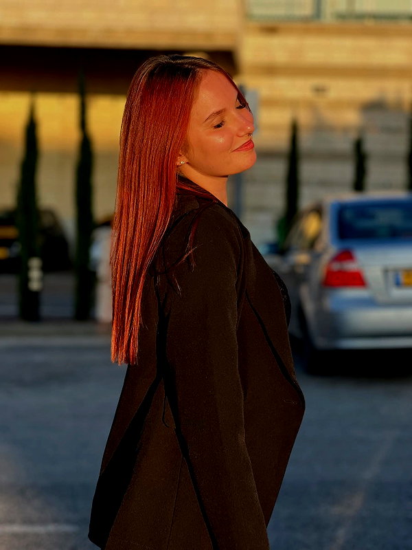 lera.genadenik instagram image archive image