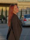 lera.genadenik Altpins Profile Picture