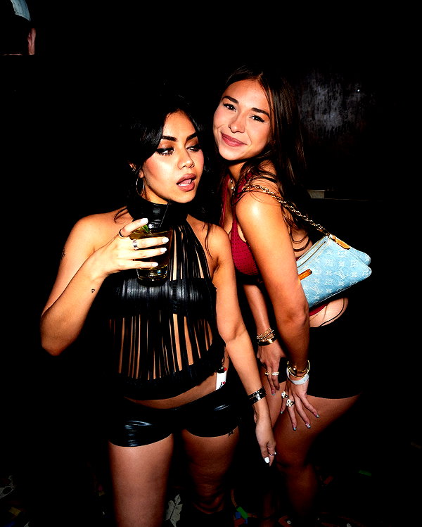tarayummyy instagram image archive image
