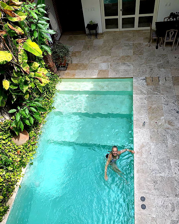 emrata instagram image archive image