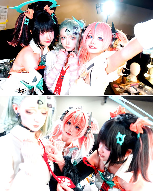 kan.alyss instagram image archive image