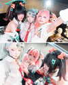 kan.alyss Altpins Profile Picture